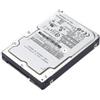 Lenovo 49Y2004 disco rigido interno 600 GB 10000 Giri/min 2.5 SAS (600Gb Sas 2.5