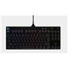 LOGITECH G PRO MECHANICAL
