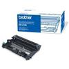 Brother DR-2100 tamburo per stampante Originale (Trommel Brother DR-2100)