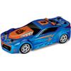 Mondo Motors Hot Wheels Drift Rod Radiocomandata