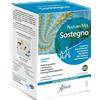 Naturalfito Aboca Natura Mix Advanced Sostegno 20 Bustine