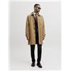 JACK & JONES JPRFRANCO SUIT NOOS Completo Uomo