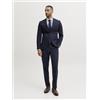 JACK & JONES JPRFRANCO SUIT NOOS Completo Uomo