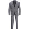 JACK & JONES JPRFRANCO SUIT NOOS Completo Uomo