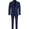 JACK & JONES JPRFRANCO SUIT NOOS Completo Uomo
