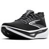 Brooks Hyperion 3 SneakerDonna