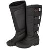 Covalliero Classic - Stivali termici, colore: Nero