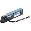 Hp Batteria controller Raid Hp P01367-B21 [P01367-B21]