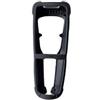 Zebra Custodia Zebra MC22/MC27 per terminale Nero [SG-MC2X-RB1-01]