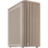 Asus Case Asus Proart PA401 Midi-Tower ATX Beige [90DC00M7-B39000]