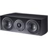 Heco Altoparlante Heco Victa Elite Center 102 150W Nero [UGHECGRVELIT102]
