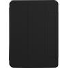 Custodia flip protettiva DBramante 1928 Avenida per Apple iPad Pro 11'' Icon Nero mezzanotte [ADIPICBL6818]