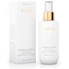 ENJOIL OVER NIGHT SERUM