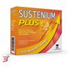 A.MENARINI IND.FARM.RIUN.SRL SUSTENIUM PLUS INTENSIVE FORMULA 12 BUSTINE