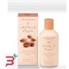L'ERBOLARIO SB SRL ARGAN BAGNOSCHIUMA 250ML