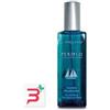 L'ERBOLARIO SB SRL PERIPLO LOZIONE DEODORANTE 100 ML
