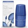 L'ERBOLARIO SB SRL FIORE DELL'ONDA DEODORANTE ROLL ON 50 ML