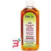 ALMAWIN REINIGUNGSKONZEN GMBH DETERGENTE ALL'OLIO ESSENZIALE DI ARANCIO ECO BIO 500 ML
