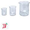 SAFETY SPA BECHER 600ML