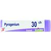 BOIRON SRL PYROGENIUM 30CH GLOBULI 1G