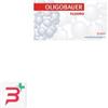 BAUER SRL OLIGOBAUER 11 F 20AB 2ML