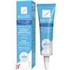 ALLIANCE PHARMA SRL KELO COTE GEL 6 G