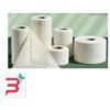 P.B. PHARMA SRL BENDA ELASTICA AUTOADESIVA SELFADHESIVE SOFT LEGGERA CM 12 X 20 M 1 PEZZO
