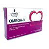 UNIFARCO SPA LFP OMEGA 3 30 CAPSULE