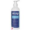DEAKOS SRL XEREM CREMA 250 ML