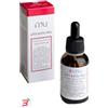 MU SRL ULTRAVIS MU GOCCE 30 ML