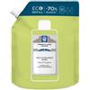 UNIFARCO SPA LFP DOCCIASPORT POMPELMO ECO REFILL 600 ML