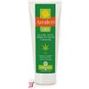 FITOBUCANEVE SRL ARNILEN CBD 200 ML