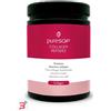 PHARMASGP GMBH PURESGP COLLAGEN PEPTIDES 300 G