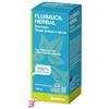 ZAMBON ITALIA SRL FLUIMUCIL HERBAL SCIROPPO TOSSE GRASSA E SECCA 140 ML AROMA MIELE LIMONE EUCALIPTO SENZA GLUTINE SENZA LATTOSIO