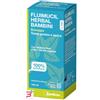 ZAMBON ITALIA SRL FLUIMUCIL HERBAL BAMBINI SCIROPPO TOSSE GRASSA E SECCA 140 ML AROMA FRAGOLA E MIELE SENZA GLUTINE SENZA LATTOSIO