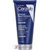 CERAVE (L'OREAL ITALIA SPA) CERAVE BALSAMO RIPARATORE 88 ML