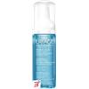 URIAGE LABORATOIRES DERMATOLOG URIAGE MOUSSE D'EAU NETTOYANTE 150 ML
