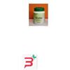 PHYTOITALIA SRL PHYTOHAIR 60 CAPSULE