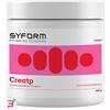SYFORM SRL CREATP 250 G
