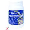 GENERAL&PHARMA SRL PETFORMANCE FERMENTIFLORA 30 COMPRESSE