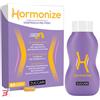 ZUCCARI SRL HORMONIZE 60 CAPSULE SENZA GLUTINE