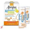 DESA PHARMA SRL APROPOS EFFERVESCENTE C FLUPROTECT SENZA ZUCCHERI 20 COMPRESSE EFFERVESCENTI