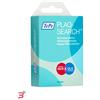 TEPE PRODOTTI IG.ORALE SRL TEPE PLAQ SEARCH 10 PEZZI