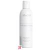 QD ITALIA SRL ONCOS SHAMPOO DOCCIA 250 ML