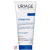 URIAGE LABORATOIRES DERMATOLOG URIAGE DERM-PHY CREME LAVANTE 200 ML
