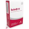 NATURNEED SRL SELEQ10 20 COMPRESSE