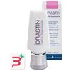 RPF SRL IDRASTIN CREMA RIGENERANTE 50 ML
