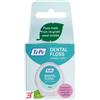 TEPE PRODOTTI IG.ORALE SRL TEPE DENTAL FLOSS 40 M