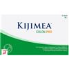 SYNFORMULAS GMBH KIJIMEA COLON PRO 28 CAPSULE SENZA EDULCORANTI