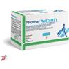 DIFASS INTERNATIONAL SPA PROTHER RESTART 28 BUSTINE AGRUMI CON EDULCORANTE SENZA GLUTINE